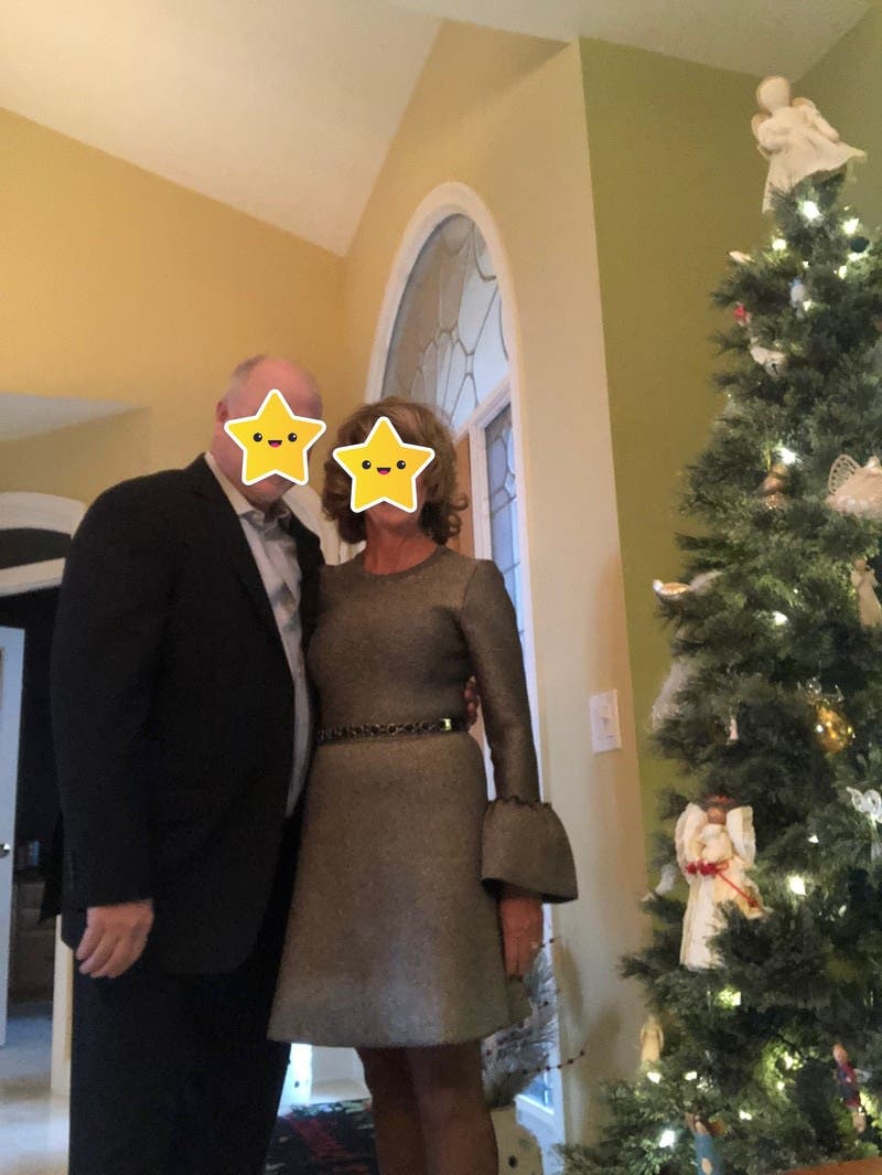 review thumbnail images 19