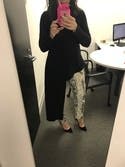 review thumbnail images 17