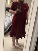 review thumbnail images 18
