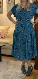 review thumbnail images 17