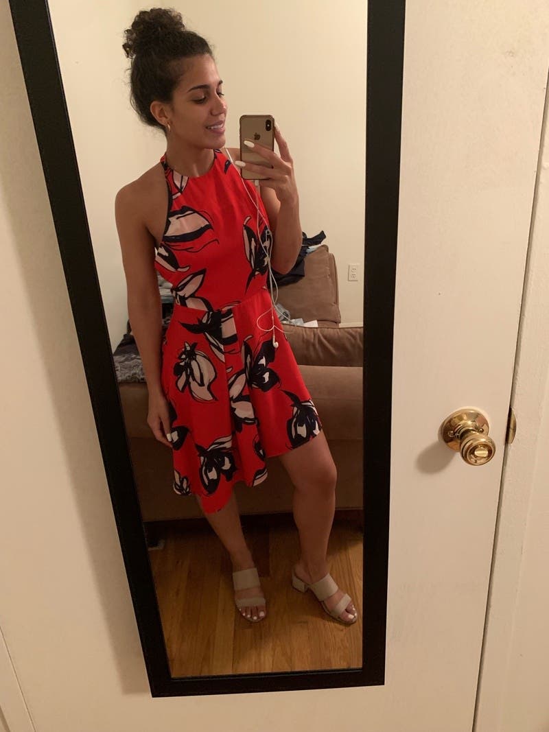 Kayla