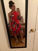 review thumbnail images 11
