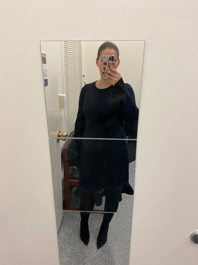 review thumbnail images 12