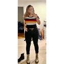 review thumbnail images 3