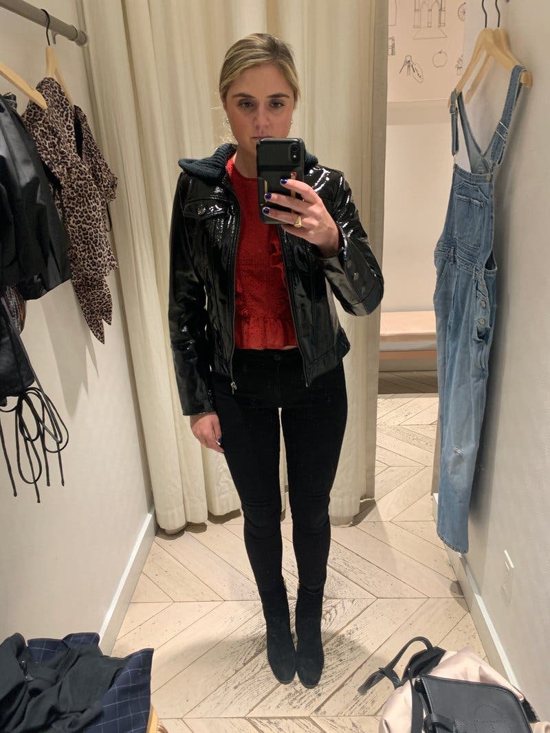 review thumbnail images 4