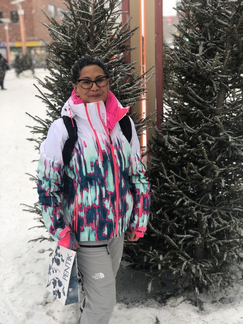 review thumbnail images 11