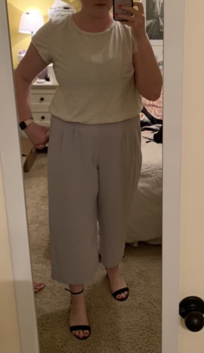 review thumbnail images 9