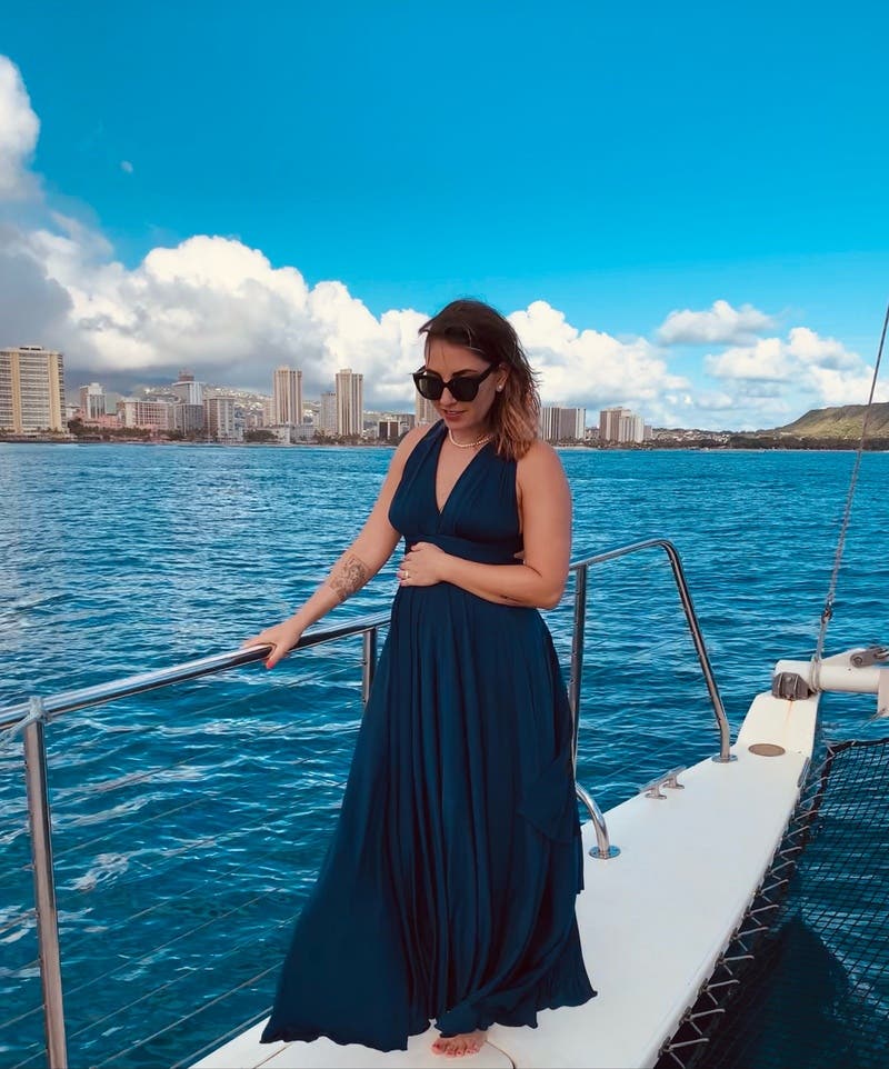 review thumbnail images 14