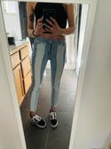 review thumbnail images 8