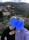 review thumbnail images 0