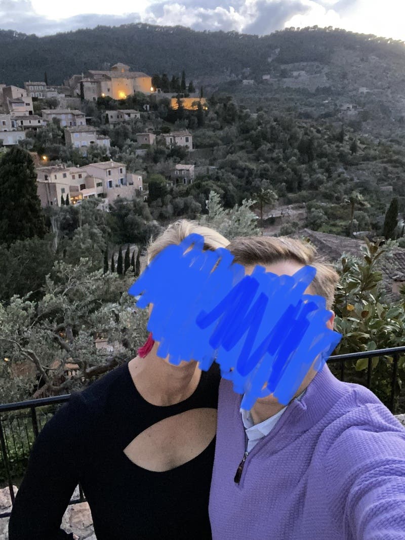 review thumbnail images 0