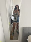 review thumbnail images 15