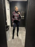 review thumbnail images 11