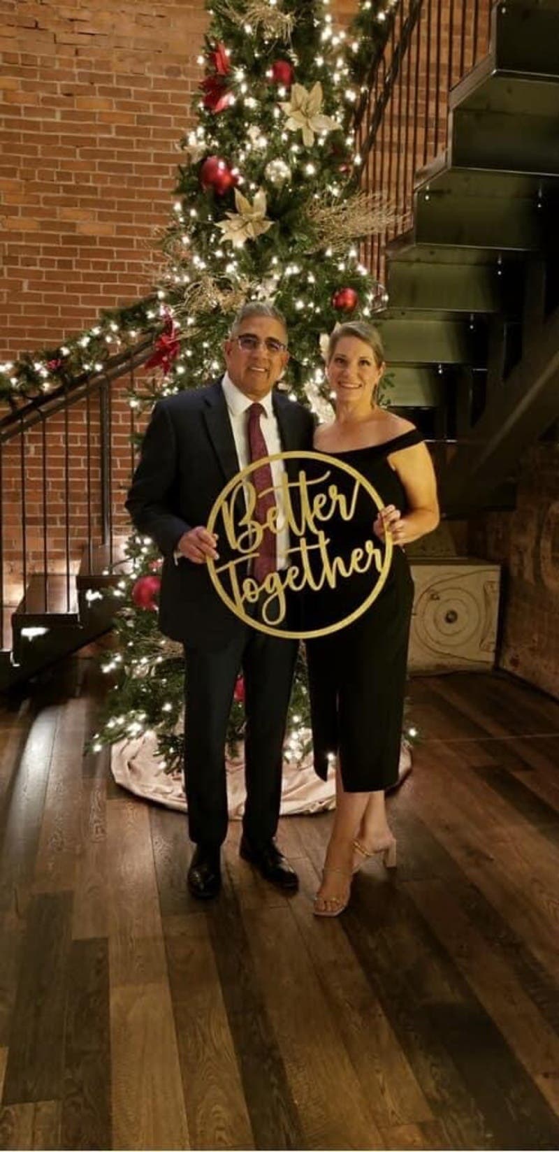 review thumbnail images 11