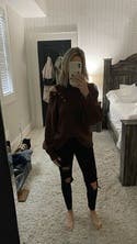 review thumbnail images 11