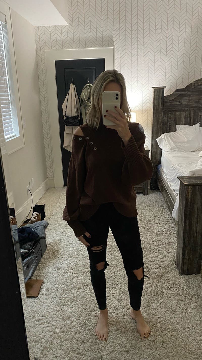 review thumbnail images 7