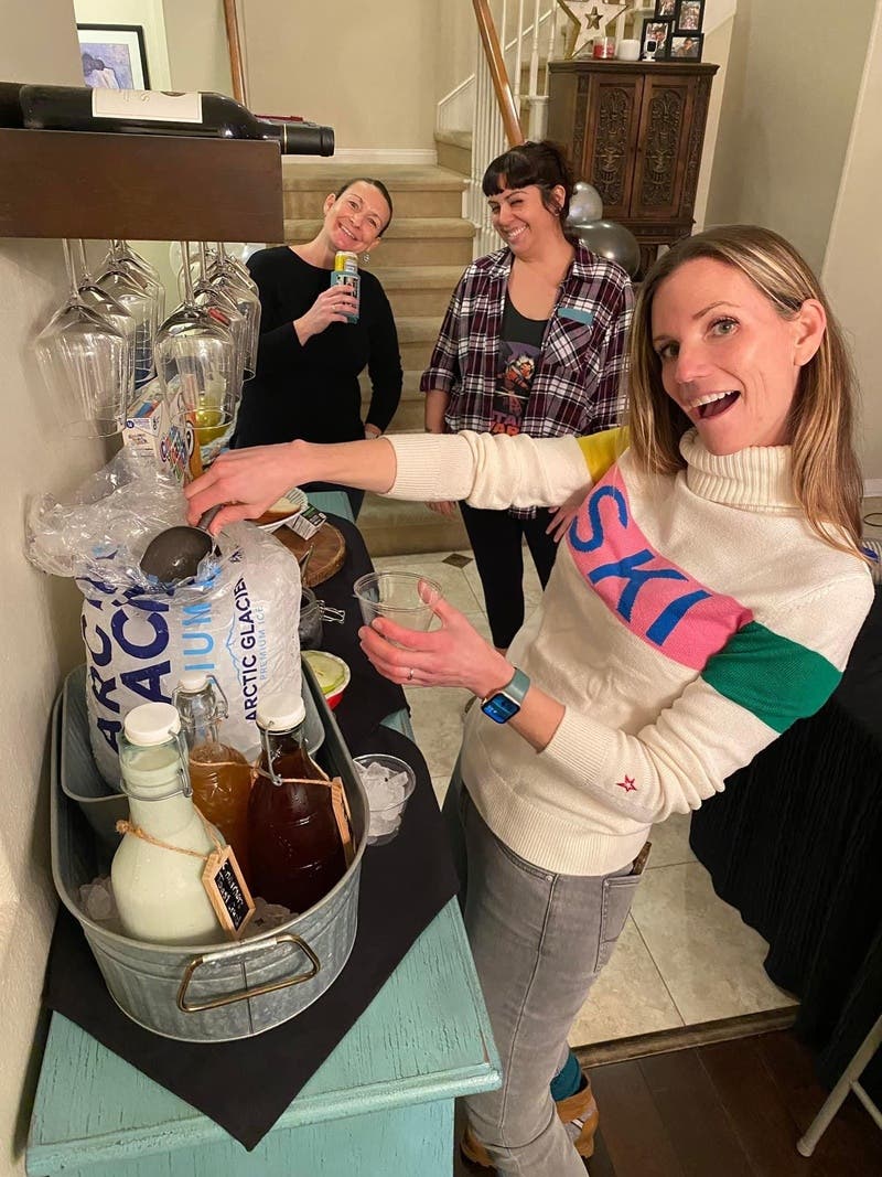 review thumbnail images 9