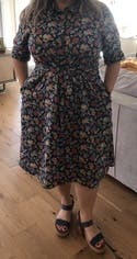 review thumbnail images 15