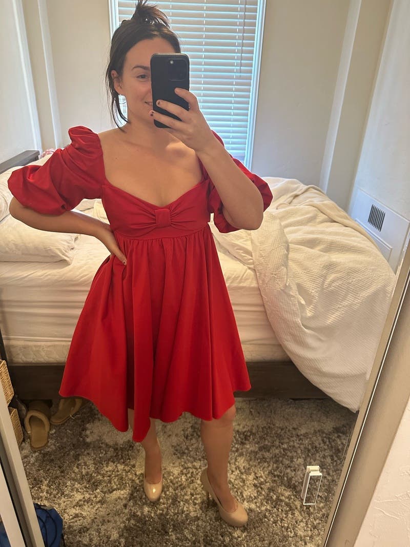 Nina
