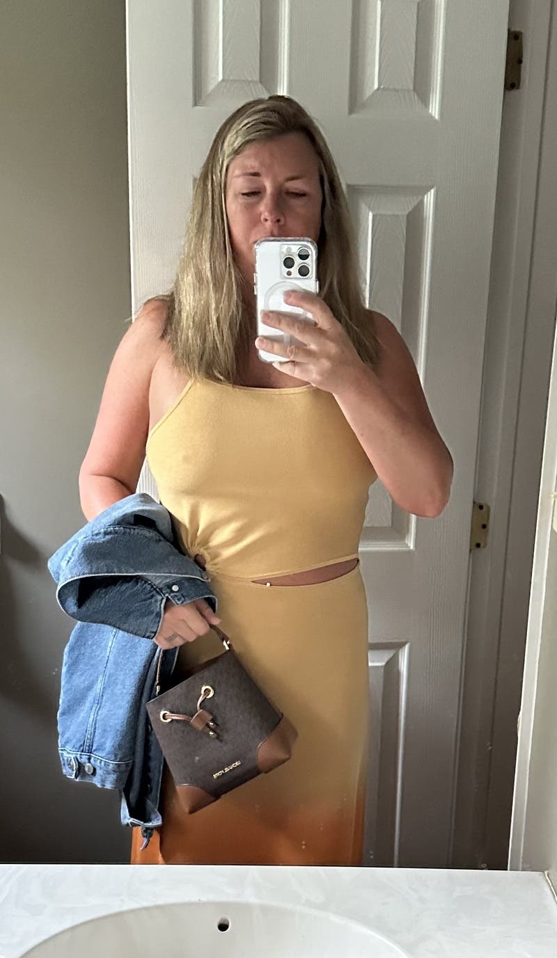 review thumbnail images 13