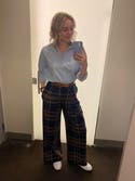 review thumbnail images 13