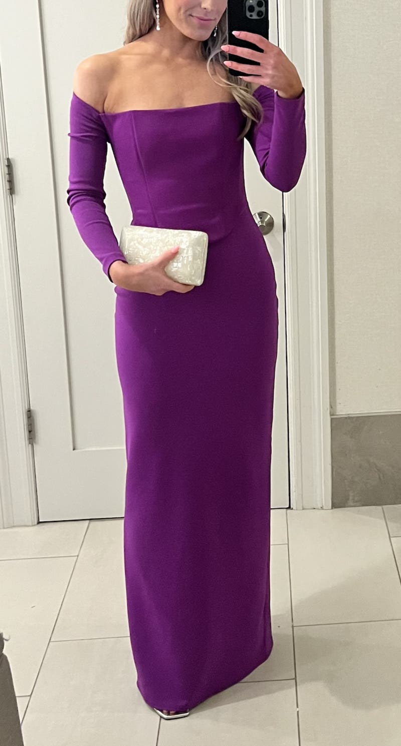 Maura