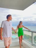 review thumbnail images 8