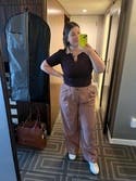 review thumbnail images 15