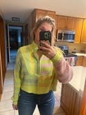 review thumbnail images 17