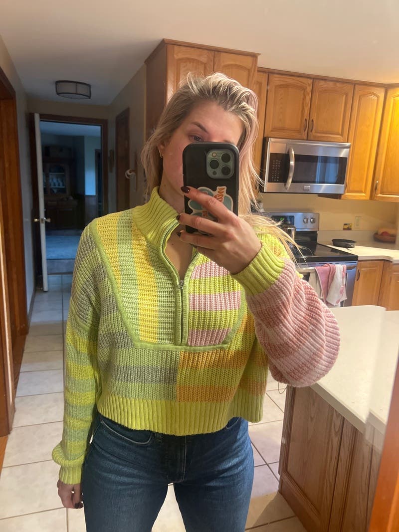 review thumbnail images 17