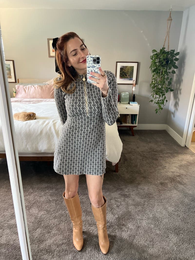 review thumbnail images 11