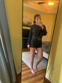review thumbnail images 18