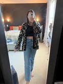 review thumbnail images 9