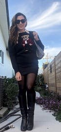 review thumbnail images 7