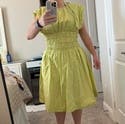 review thumbnail images 18