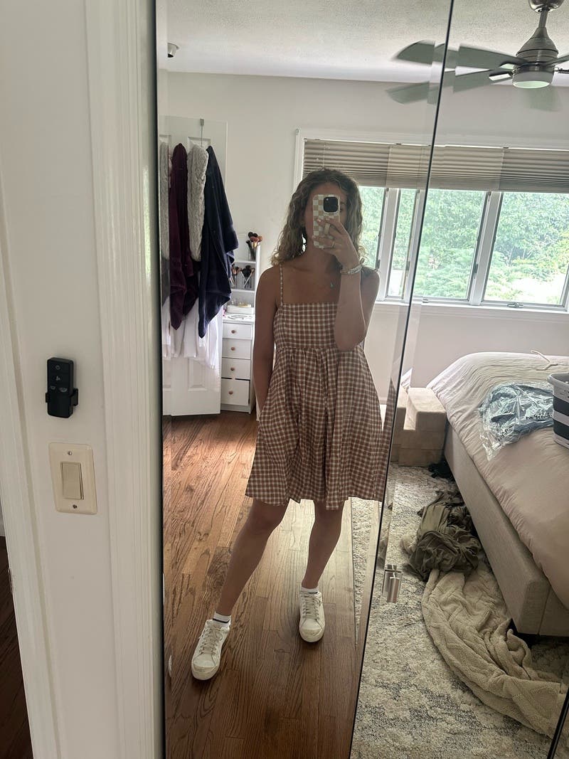 review thumbnail images 15