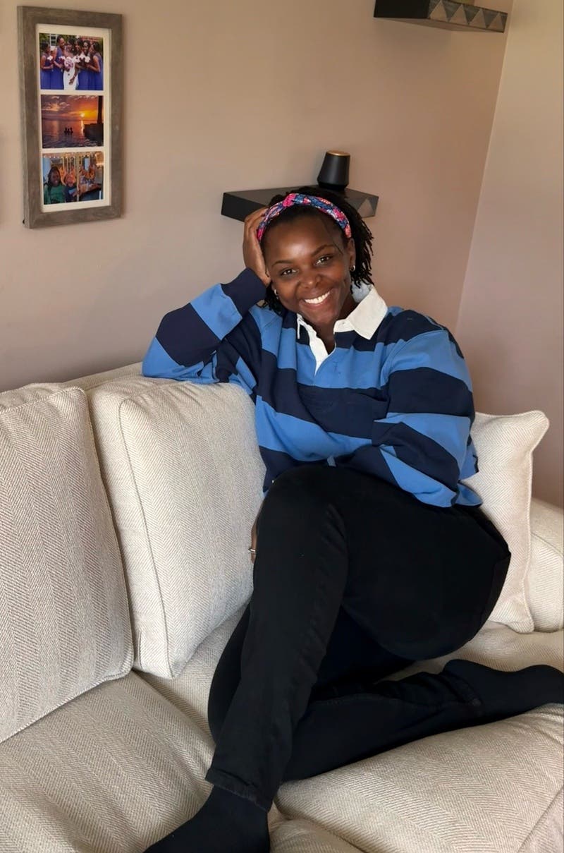 review thumbnail images 12