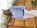 review thumbnail images 16
