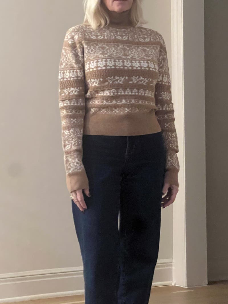 review thumbnail images 1