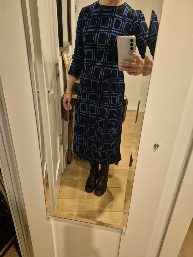 review thumbnail images 1