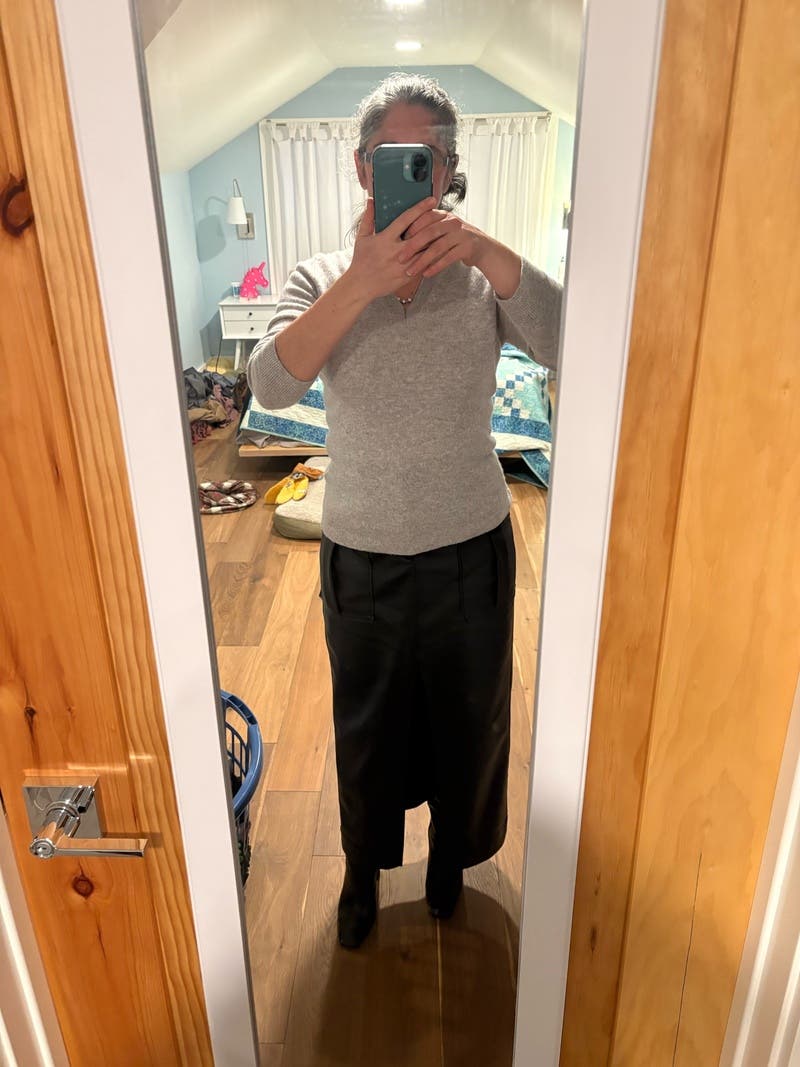 review thumbnail images 5