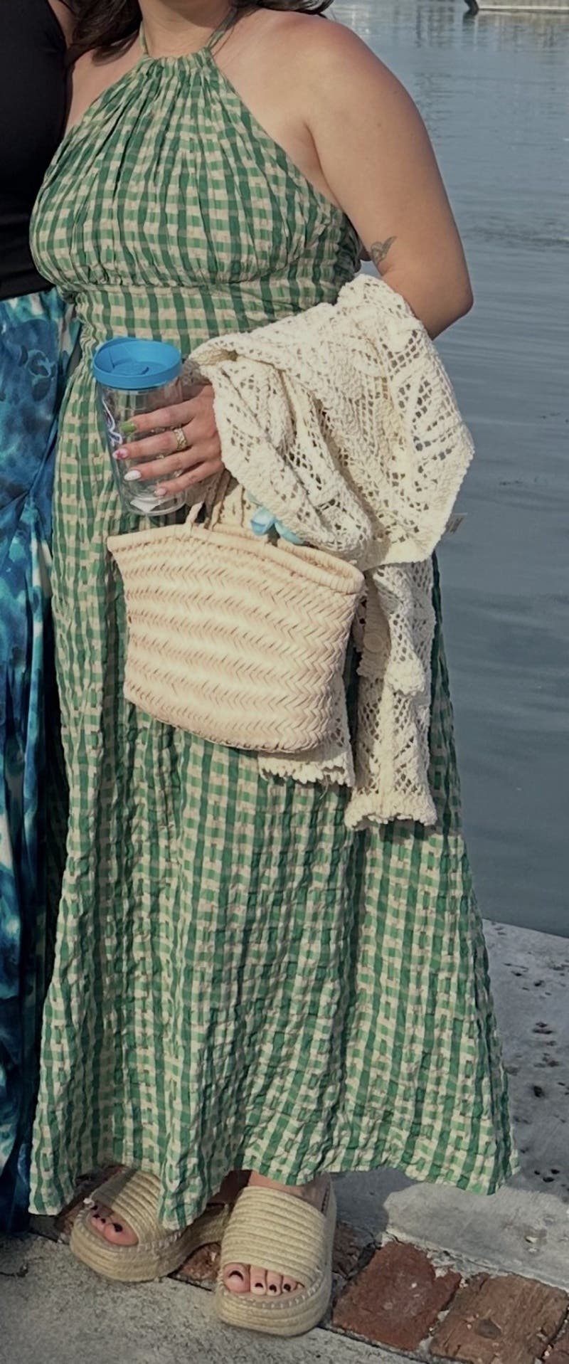 review thumbnail images 4