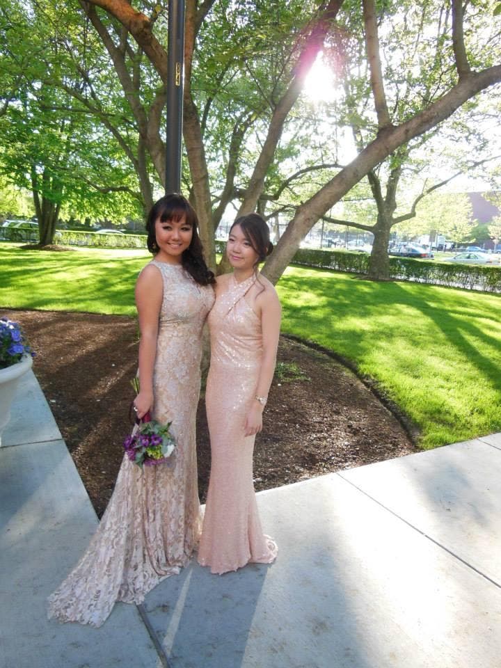 review thumbnail images 7