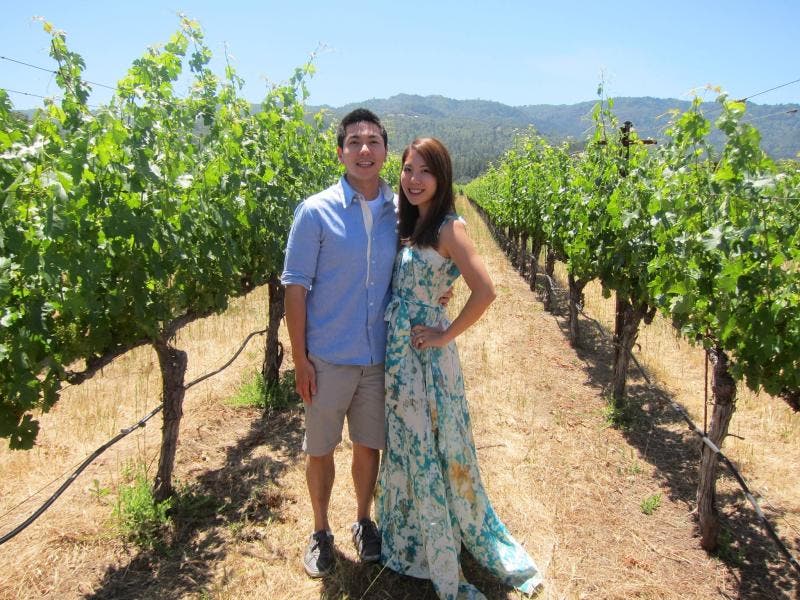 review thumbnail images 10