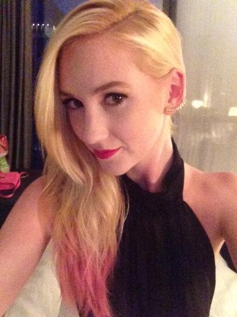 review thumbnail images 6