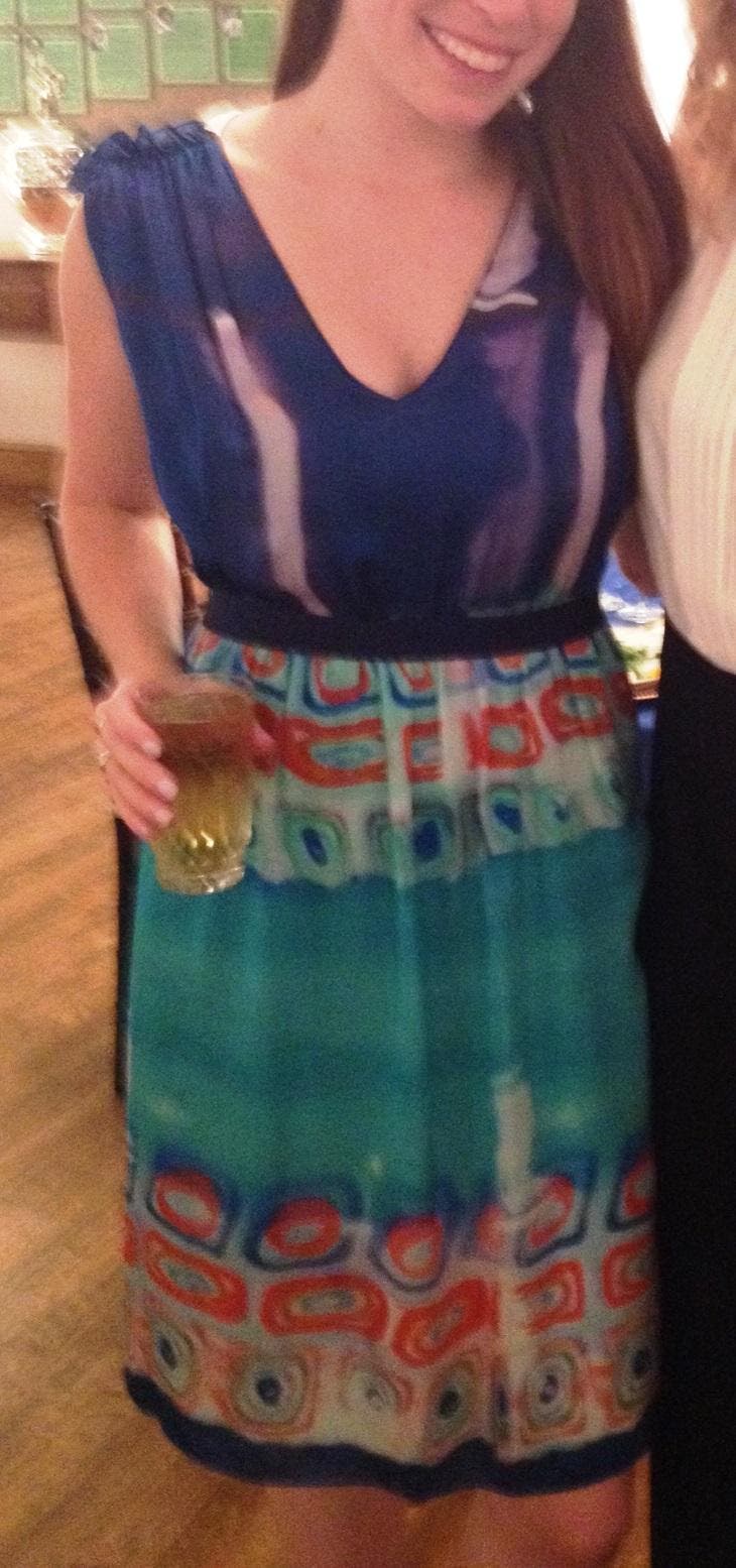 review thumbnail images 2