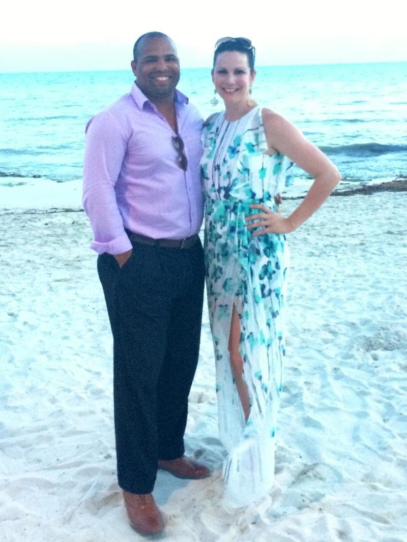 review thumbnail images 1