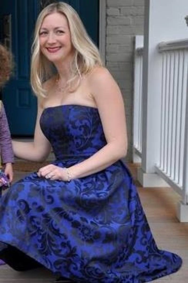Kelly