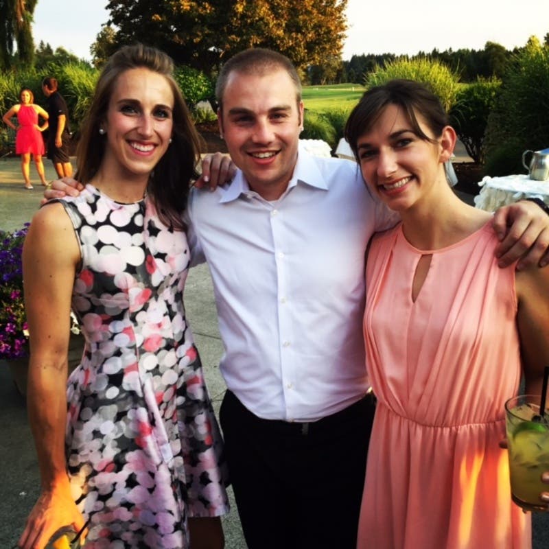 review thumbnail images 12