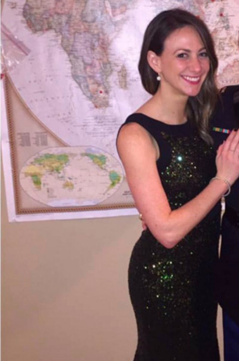Allison